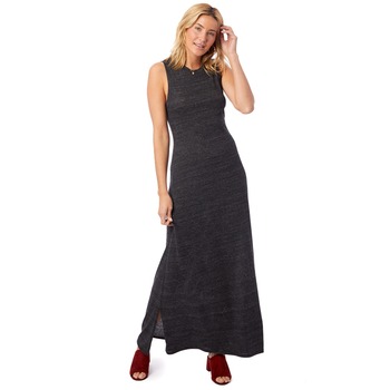 Maxi Dresses You Need Now